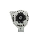 Alternatore Valéo SG12B054 sostituisce 0986044330 / 0986044337 / SG12B011