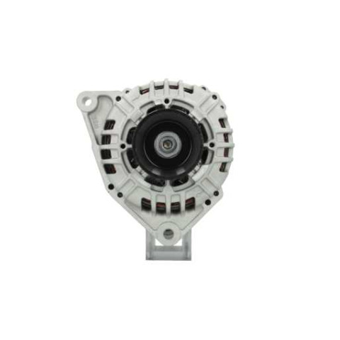 alternator-VALEO-sg12b054- 