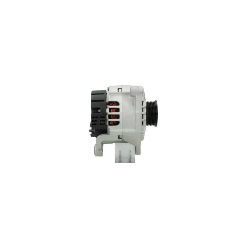 Alternatore Valéo SG12B054 sostituisce 0986044330 / 0986044337 / SG12B011