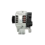 Alternatore Valéo SG12B054 sostituisce 0986044330 / 0986044337 / SG12B011