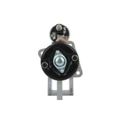 Motor de arranque sustituyee 0001218812 / 77200-0120 / 9000331417 / 9000331423