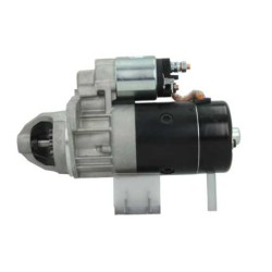 Motor de arranque sustituyee 0001218812 / 77200-0120 / 9000331417 / 9000331423