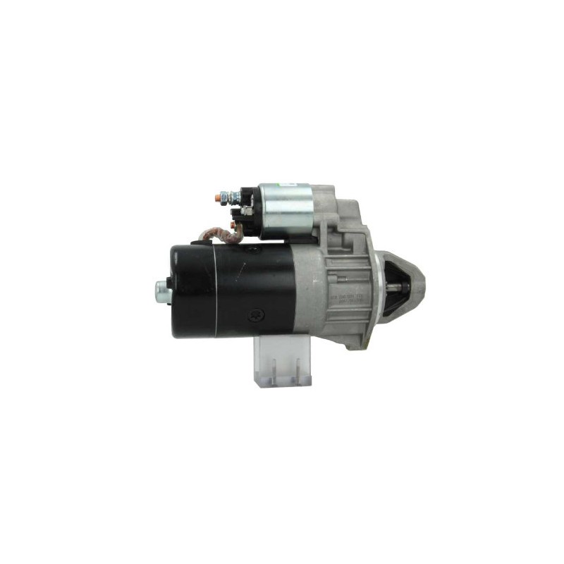 Starter replacing  0001219014 / 91157165 / MSN2034 / STR1184sa Starter replacing  0001219014 / 91157165 / MSN2034 / STR1184sa