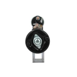 Motor de arranque sustituyee 0001219014 / 91157165 / MSN2034 / STR1184sa