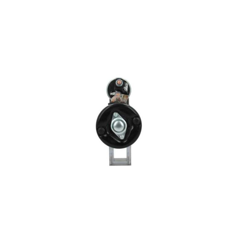 Starter replacing  0001219014 / 91157165 / MSN2034 / STR1184sa Starter replacing  0001219014 / 91157165 / MSN2034 / STR1184sa