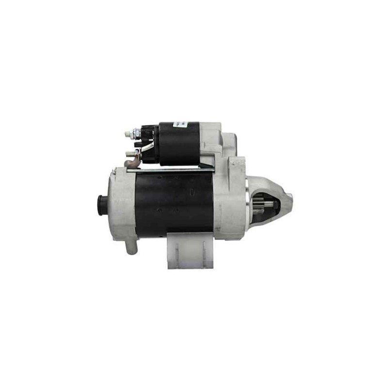 Motor de arranque sustituyee 0001223018 / 0001223019 / 057911023E