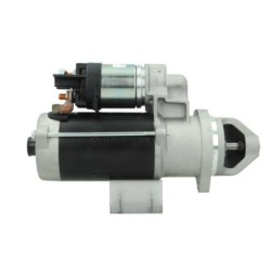 Starter replacing 0001230013 / 01181570 / 01181570KZ / AZF4229 for DEUTZ-fahr / KHD
