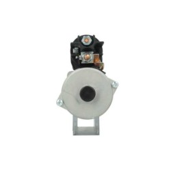 Motor de arranque sustituyee 0001230013 / 01181570 / 01181570KZ / AZF4229 para Deutz-fahr / KHD