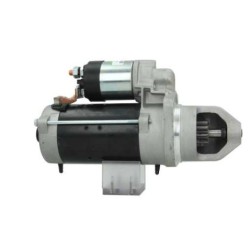 Motor de arranque sustituyee 0001231012 / 1340895 / 0986021520 / DRT1520	/ LRS00962