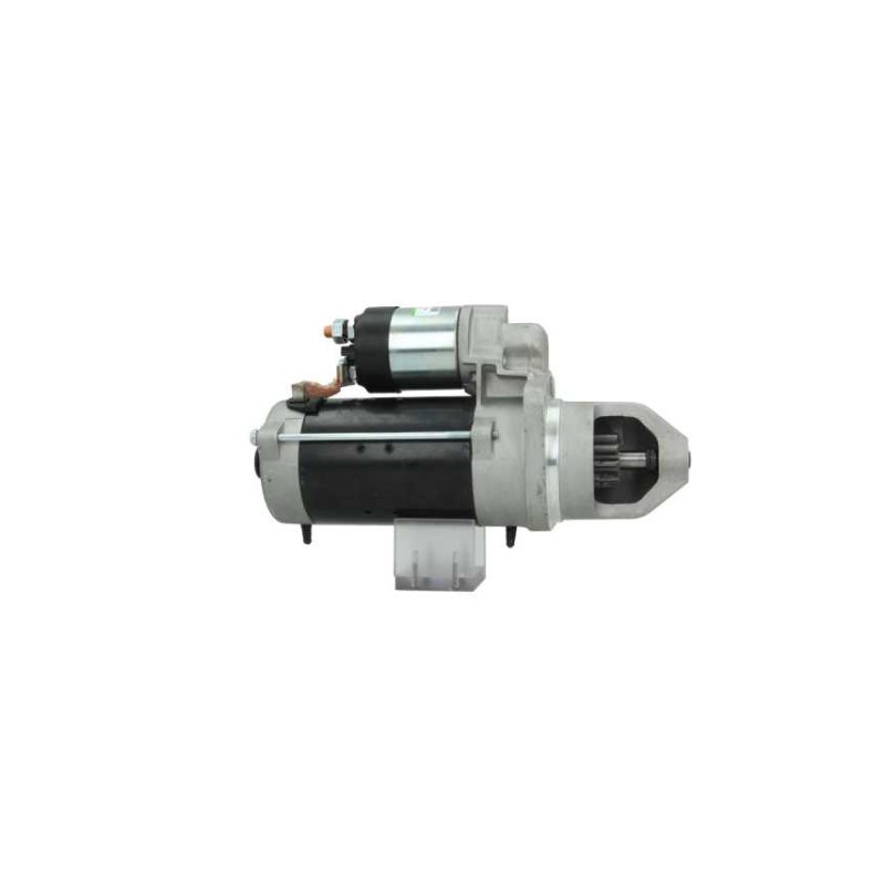 Motorino di avviamento equivalente 0001231012 / 1340895 / 0986021520 / DRT1520	/ LRS00962