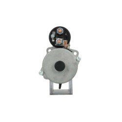 Motor de arranque sustituyee 0001231012 / 1340895 / 0986021520 / DRT1520	/ LRS00962