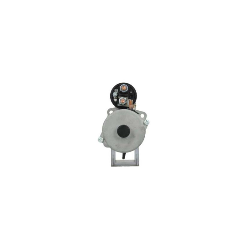 Motor de arranque sustituyee 0001231012 / 1340895 / 0986021520 / DRT1520	/ LRS00962