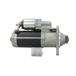 Motor de arranque sustituyee 0001241004	/ 0061512401 / DRS0128 / DRS0128X