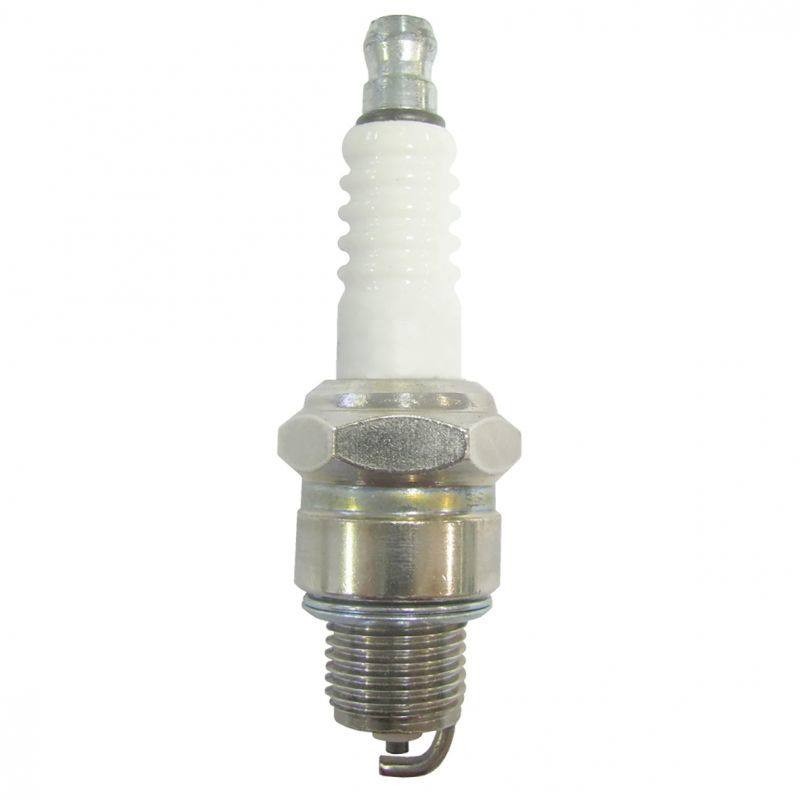 Spark Plug replaces BPR4HS / BP4HS