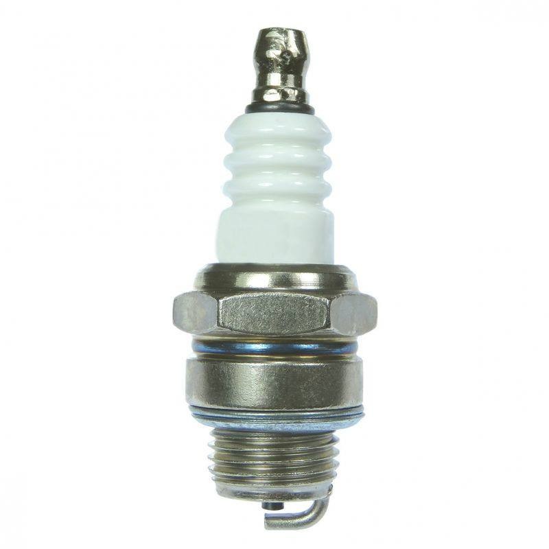 Spark Plug  replaces BM6A