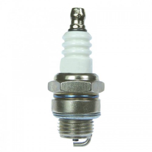 Spark Plug replaces BM6A