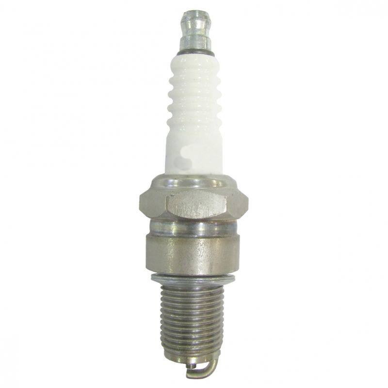 Spark Plug  replaces BP6ES / W5D / WR7D+ / N9YC