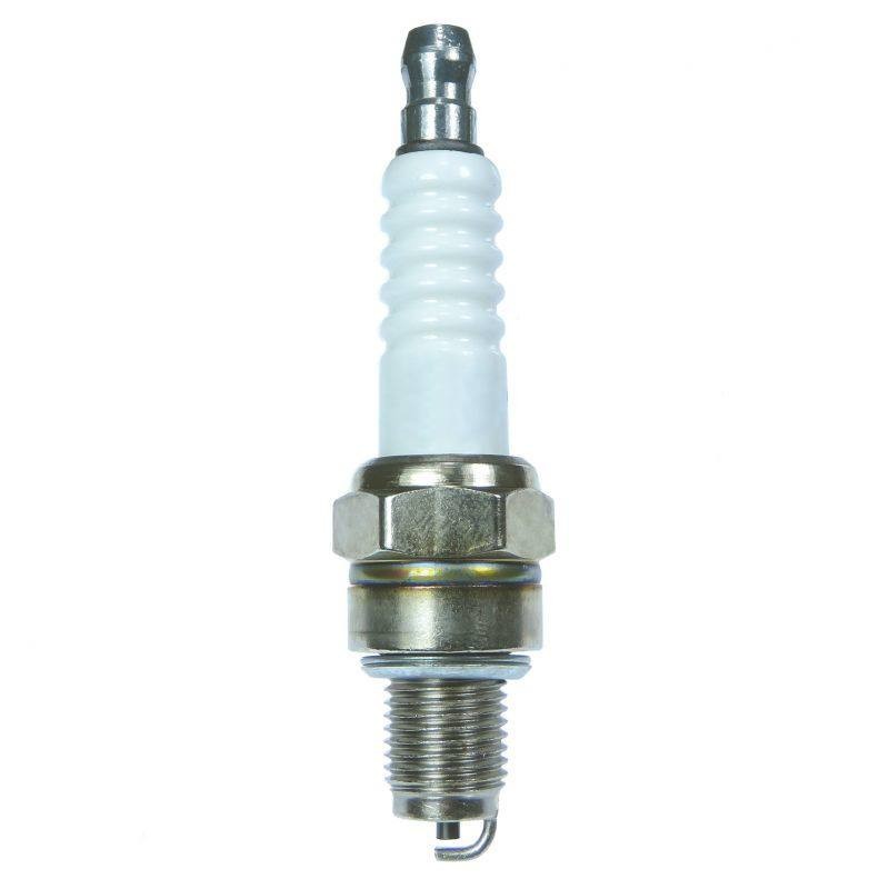 Spark Plug  replaces CR6HS / C6HA / CR6HSA / RZ98C