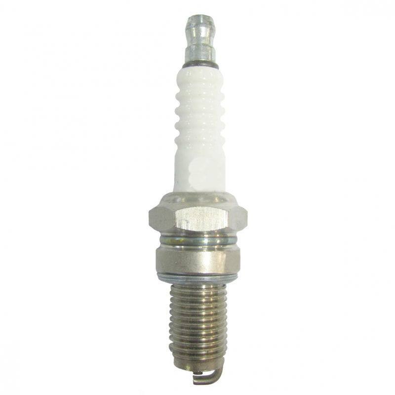 Candela di accensione sostituisce DP7EA-9 / XR4CS / A6HC / OE132