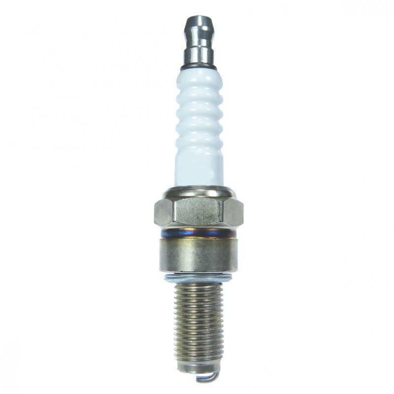 Spark Plug  replaces CR7E / C7E