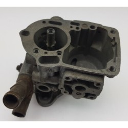 Corps / Cuve para carburador 32PICBA