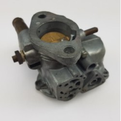 Corps / Cuve para carburador 32PICBA