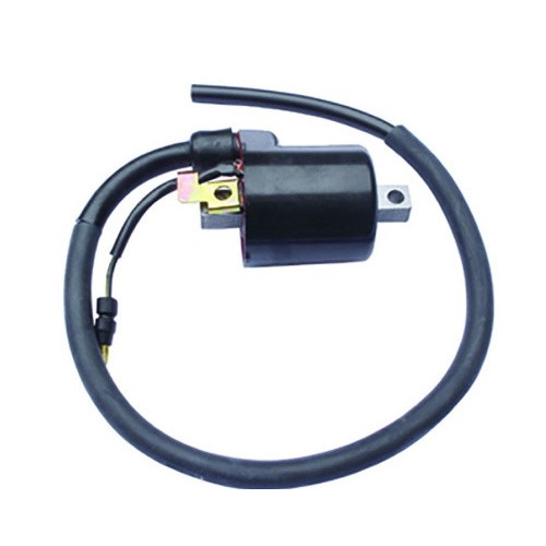 Ignition coil for motorcycle replacing 30500-KSS-500