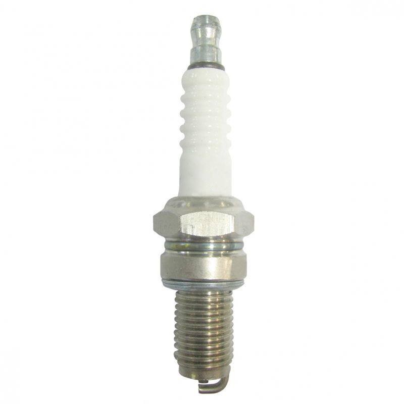 Spark Plug  replaces D8EA / XR2CS / RAX94C