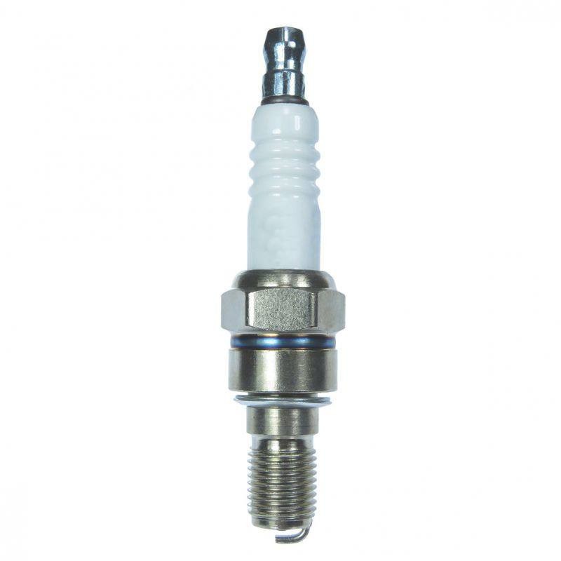 Spark Plug  replaces CR8EH-9 / CR8EH-9S / RGU94C