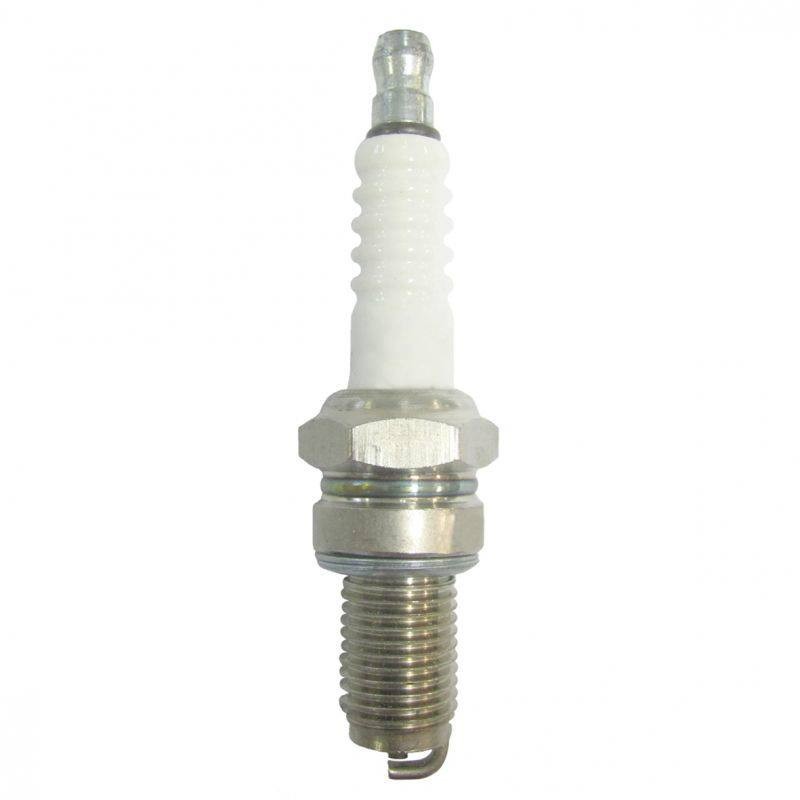 Spark Plug  replaces DR8EA / D8EA / RAX94C