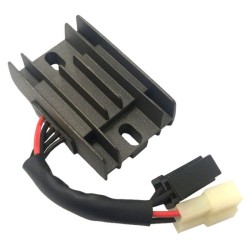 Regulador moto sustituye 32800-22D20