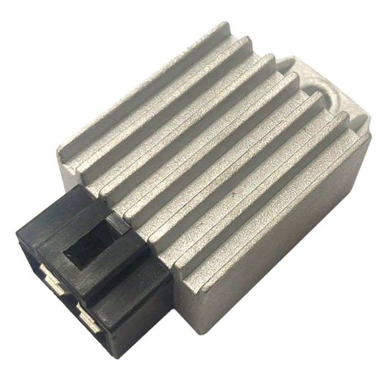 Voltage regulator replaces AT022ELE0001 / 072CHI0009