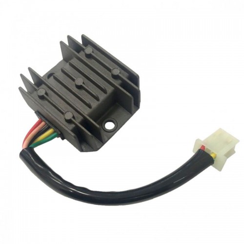 Regolatore moto X200IND08-E015NN / X1505ES05-E015NN