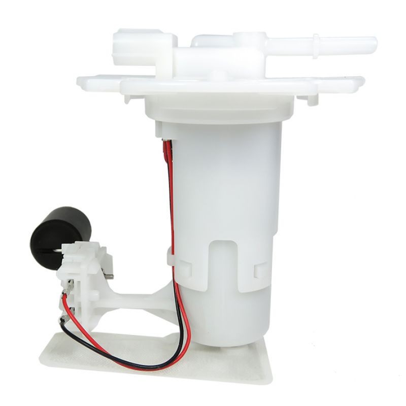 Fuel pump assembly replaces 16700-KSS-B31 / 16700-KSS-B32