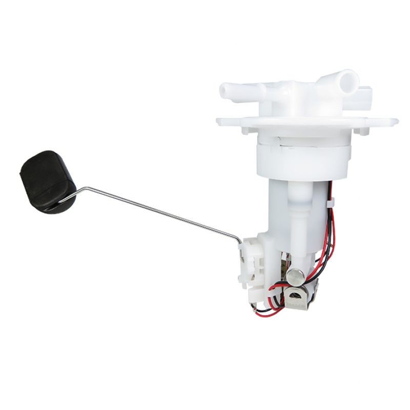 Fuel pump assembly replaces 16700-KVS-603 / 16700-KVS-604