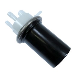 Pompe à essence sustituye 16700-KRE-R06