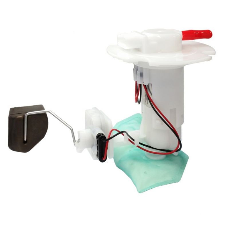 Fuel pump assembly 16700-KSS-C01 / 16700-KSS-C02