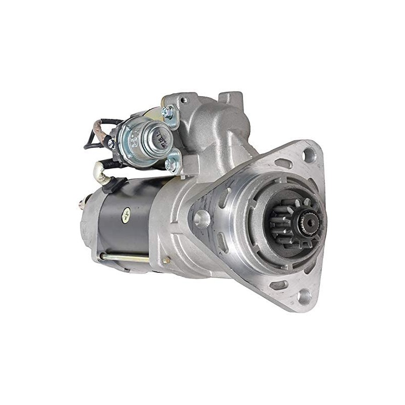 Motorino di avviamento sostituisce 10461769 / 19026028 / 19026029 / 8200005