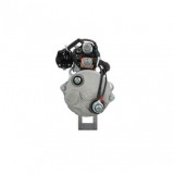 Motorino di avviamento sostituisce M105R3502AM / M105R3502SE / STR81040