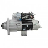 Motorino di avviamento sostituisce M105R3502AM / M105R3502SE / STR81040