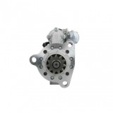 Starter replacing M105R3502AM / M105R3502SE / STR81040