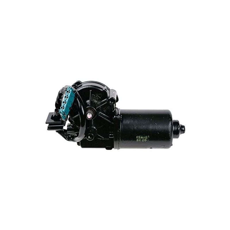 Wiper Motor replacing 2028202308 / A2028202308 / 404437