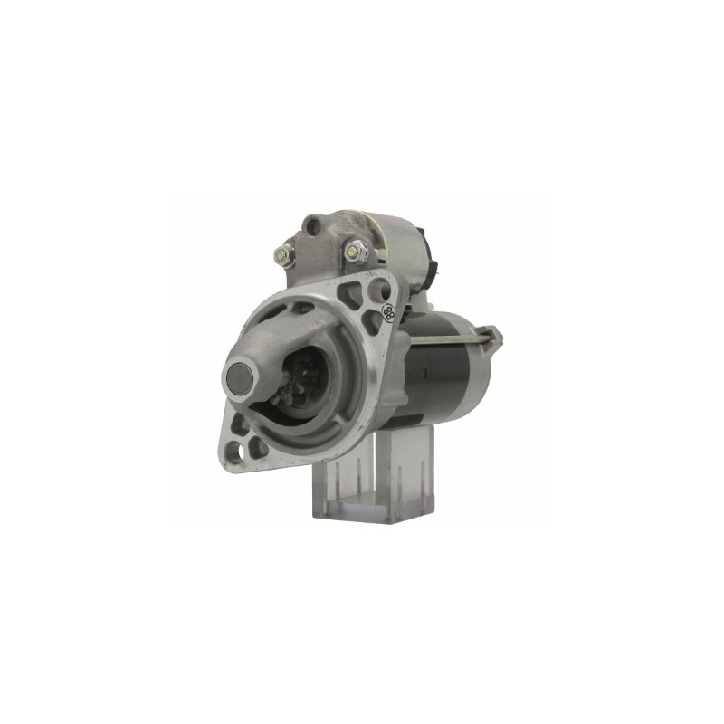 Motorino di avviamento Denso DSN2137 / 428000-1591 sostituisce Yanmar 11951577010 / 11971777010