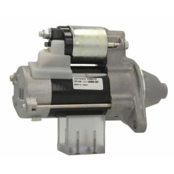 Motor de arranque Denso DSN2137 / 428000-1591 sustituye Yanmar 11951577010 / 11971777010