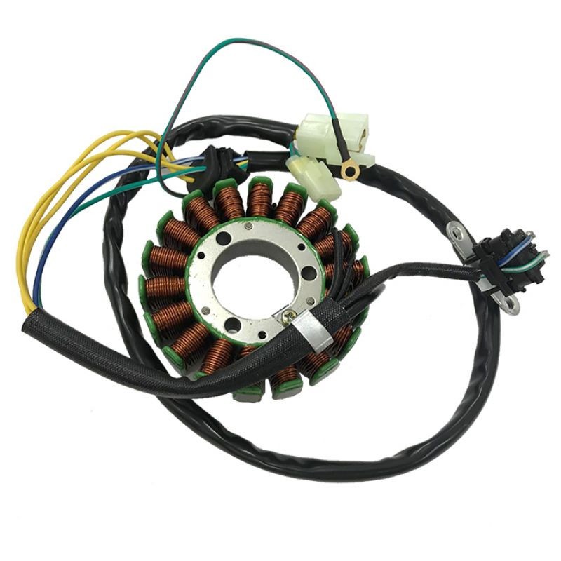 Stator remplace 31120-KPE-901 / 31120-KPE-931