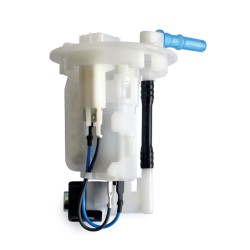 Pompe à essence sustituye 4B4-E3910-00 / 4B4-E3910-10 / 4B4-12910-01