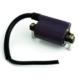 Bobina de encendido reemplazada 33410-05350-000 para SUZUKI