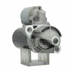 Motor de arranque Bosch 0001108220 sustituye 0986018340 / 0986018341 / 0986018347