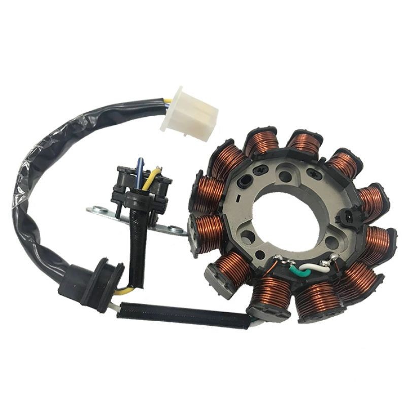 Stator remplace 31120-KVS-601 / 31120-KVS-851