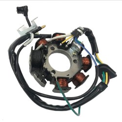 Estator sustituye 31120-KGA-901, 31120-KGA-900